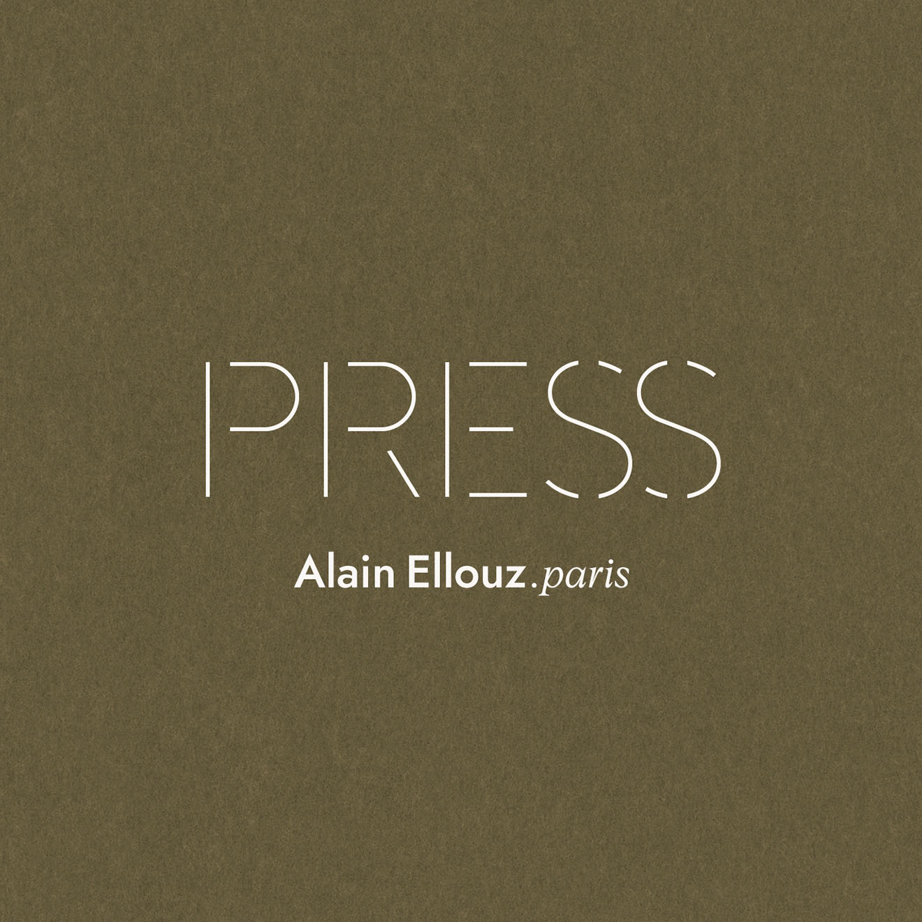 Press review