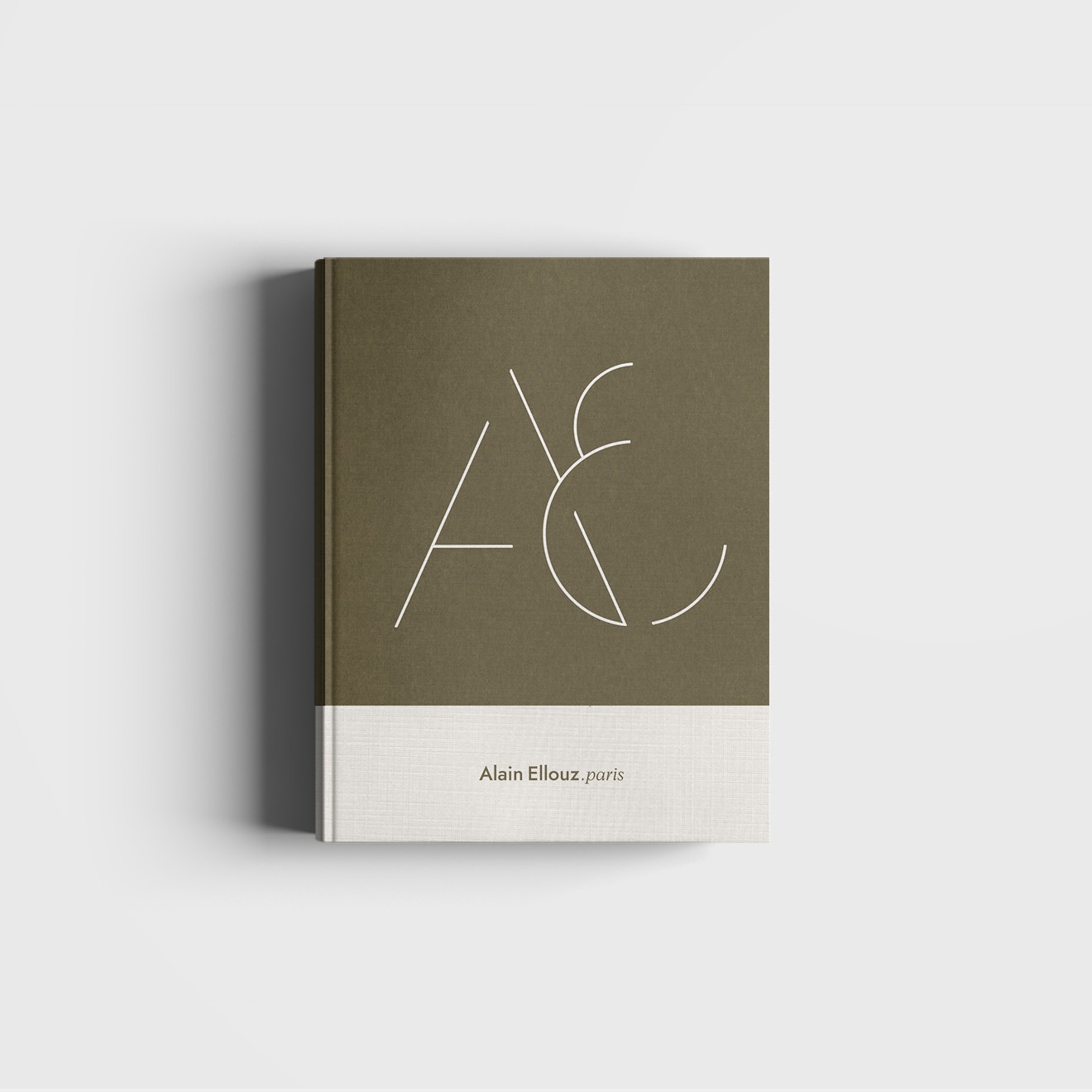 Catalogs