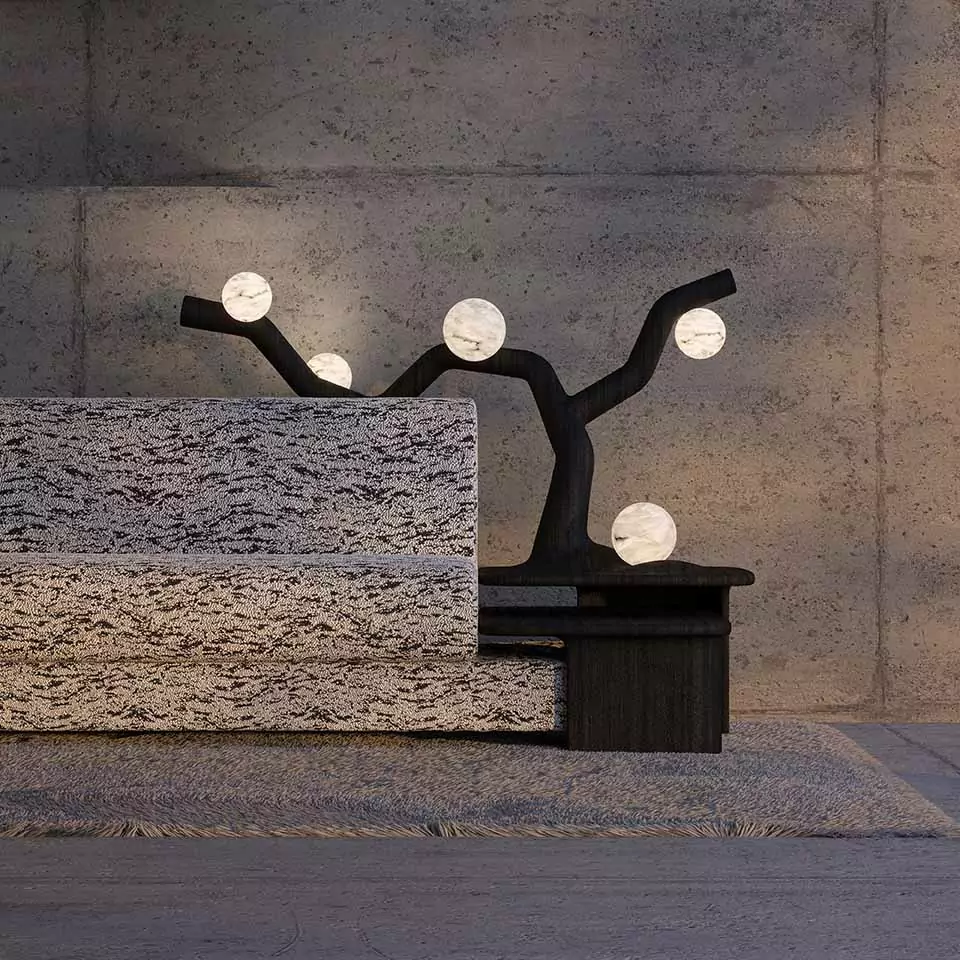 Extra.ordinary designs