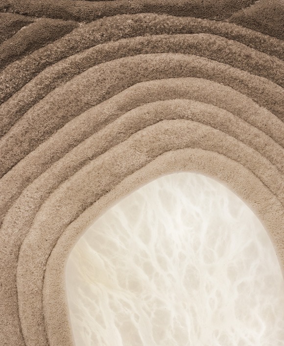 Design of the ELLIPSE® model