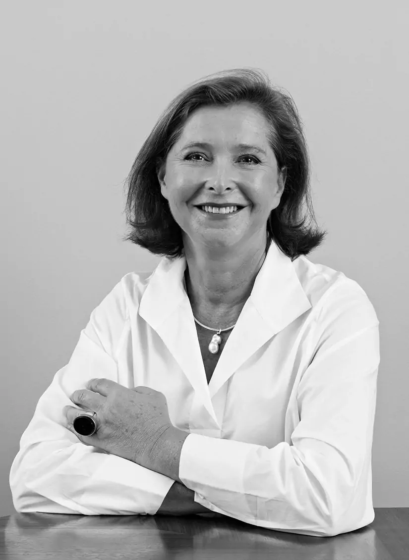 \ Elizabeth Leriche 